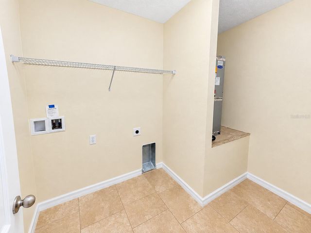 441 SAVANNAH PRESERVE LOOP, Davenport, FL 33837