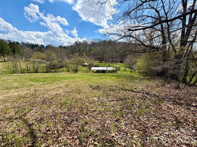 637 Fletcher Martin Road, Alexander, NC 28701