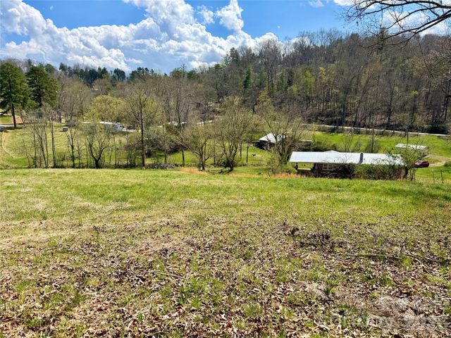 637 Fletcher Martin Road, Alexander, NC 28701