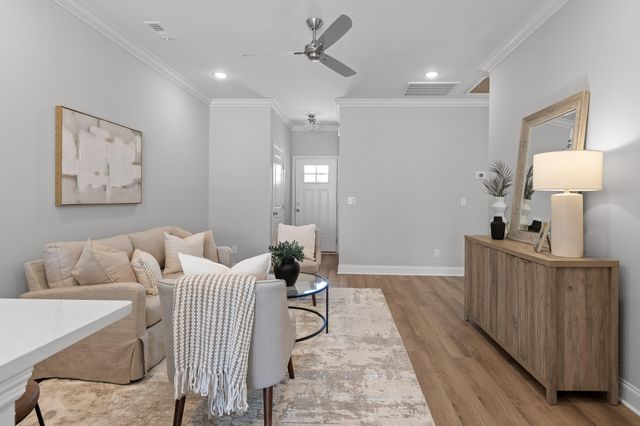 437 Minnis Road NE 3d, Cleveland, TN 37323