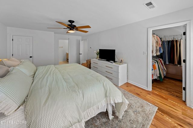 1441 Pheasants Glen Drive, Knoxville, TN 37923