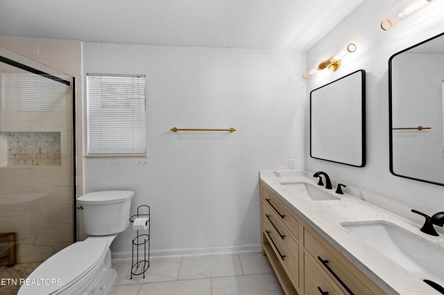 1441 Pheasants Glen Drive, Knoxville, TN 37923