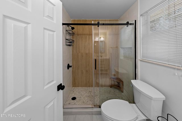 1441 Pheasants Glen Drive, Knoxville, TN 37923