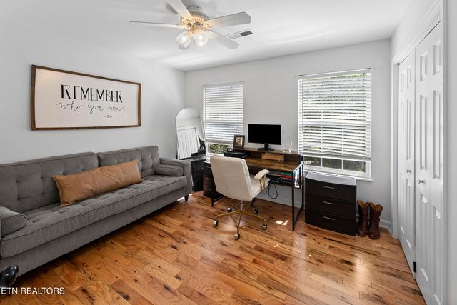 1441 Pheasants Glen Drive, Knoxville, TN 37923