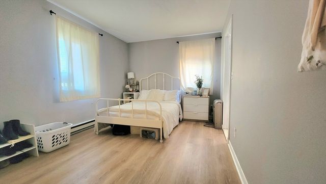 200 Kelton Street 14, Boston, MA 02134