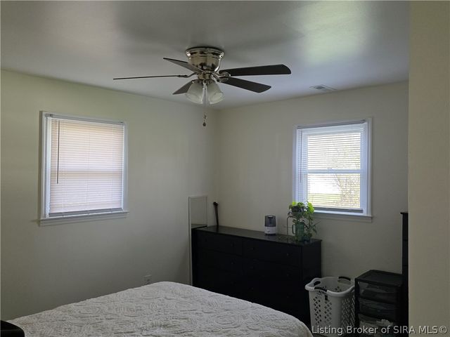 1918 LOCUST Street, Madison, IN 47250