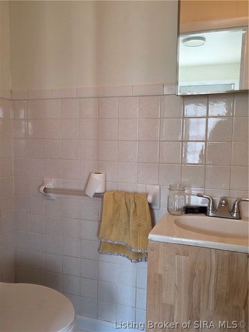 1918 LOCUST Street, Madison, IN 47250