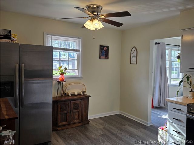 1918 LOCUST Street, Madison, IN 47250