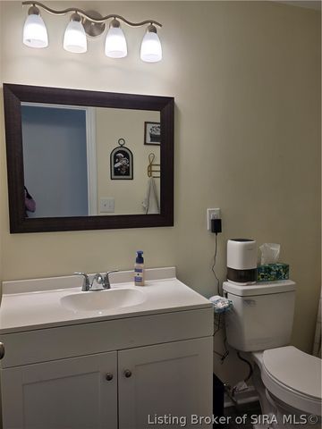 1918 LOCUST Street, Madison, IN 47250