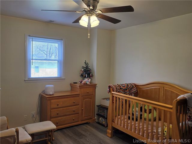 1918 LOCUST Street, Madison, IN 47250