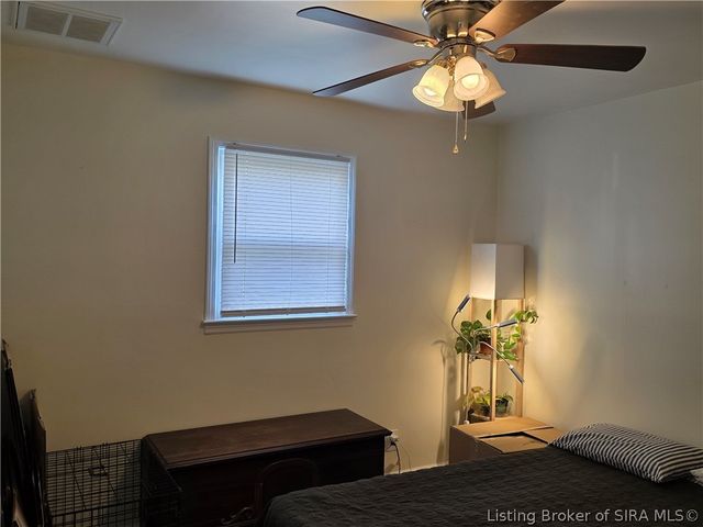 1918 LOCUST Street, Madison, IN 47250