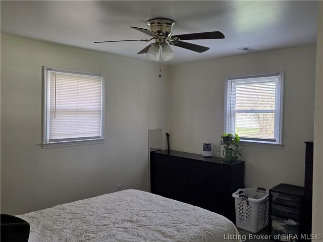 1918 LOCUST Street, Madison, IN 47250