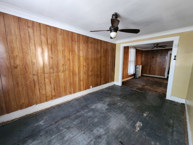 1222 S Kildare Avenue, Chicago, IL 60623