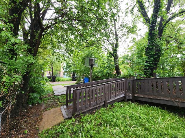 1222 S Kildare Avenue, Chicago, IL 60623