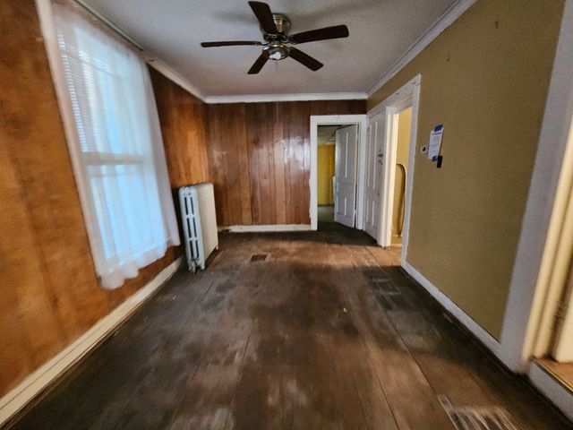 1222 S Kildare Avenue, Chicago, IL 60623