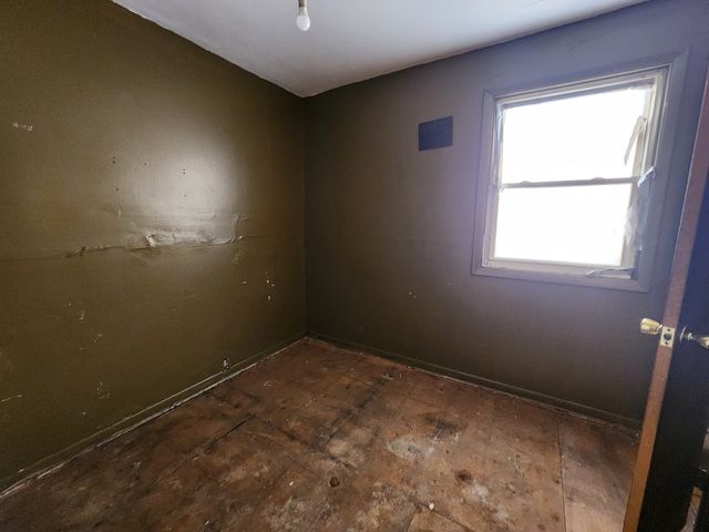 1222 S Kildare Avenue, Chicago, IL 60623