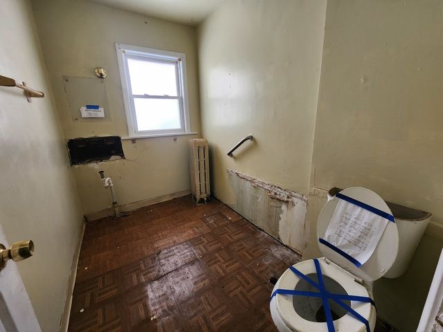 1222 S Kildare Avenue, Chicago, IL 60623