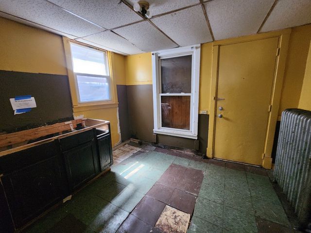 1222 S Kildare Avenue, Chicago, IL 60623