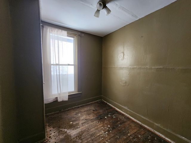 1222 S Kildare Avenue, Chicago, IL 60623