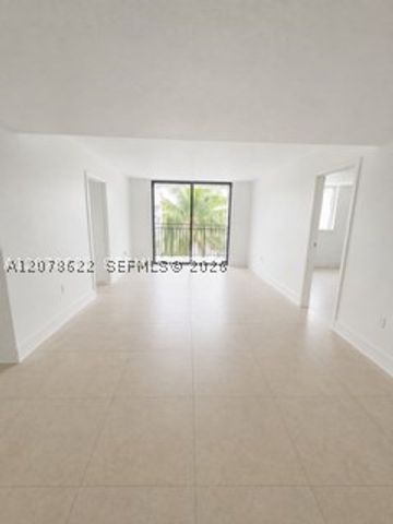 14170 SW 84th St 401-F, Miami, FL 33183