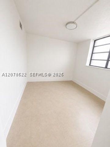 14170 SW 84th St 401-F, Miami, FL 33183