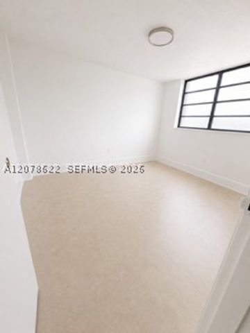 14170 SW 84th St 401-F, Miami, FL 33183