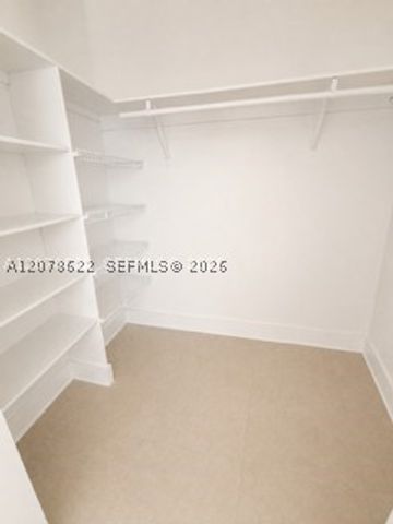 14170 SW 84th St 401-F, Miami, FL 33183