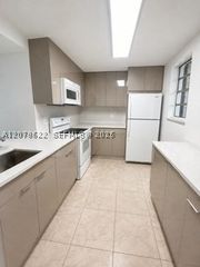 14170 SW 84th St 401-F, Miami, FL 33183