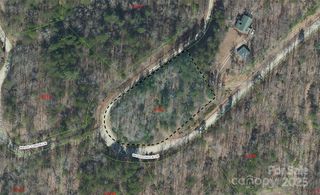 00 Woodchuck Lane 103, Marion, NC 28752