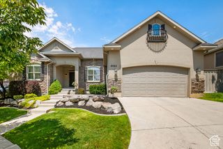 4665 N STONEHAVEN LOOP, Lehi, UT 84043