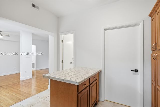 2355 Overbrook St, Miami, FL 33133