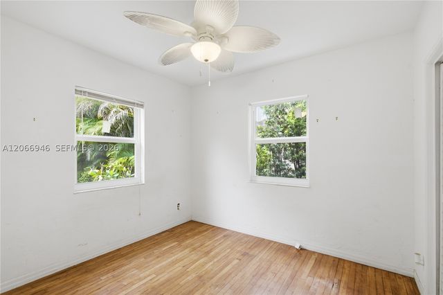 2355 Overbrook St, Miami, FL 33133