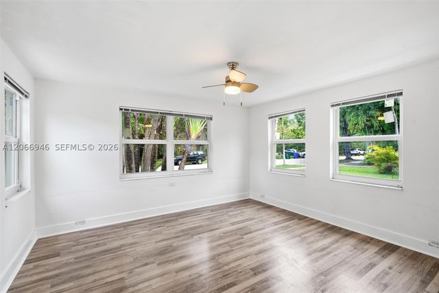2355 Overbrook St, Miami, FL 33133