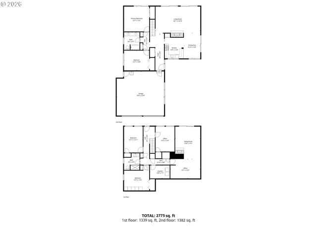 7323 Sw 24TH Ave, Portland, OR 97219