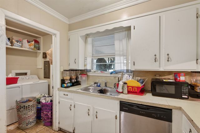 6121 Kathy Lane, Shreveport, LA 71105