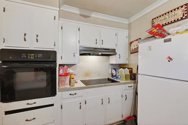 6121 Kathy Lane, Shreveport, LA 71105