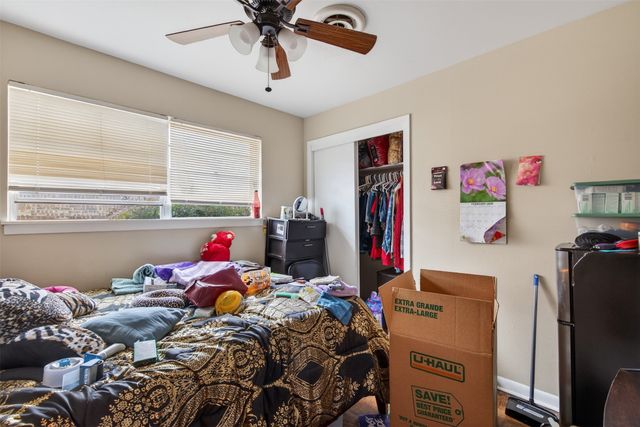 6121 Kathy Lane, Shreveport, LA 71105