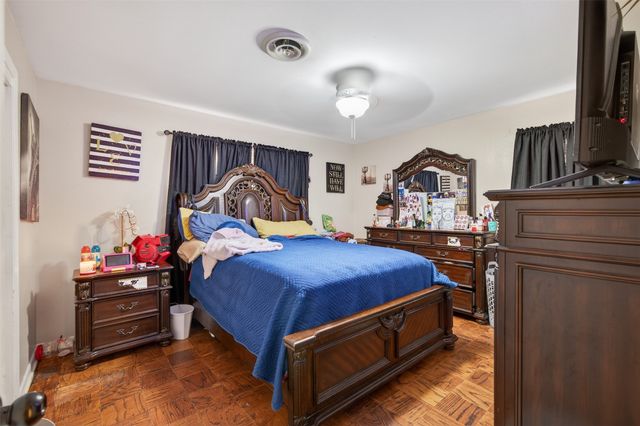 6121 Kathy Lane, Shreveport, LA 71105