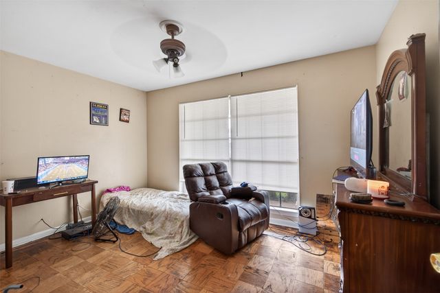 6121 Kathy Lane, Shreveport, LA 71105