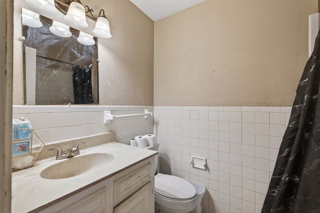 6121 Kathy Lane, Shreveport, LA 71105