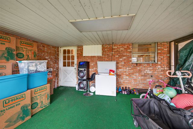 6121 Kathy Lane, Shreveport, LA 71105