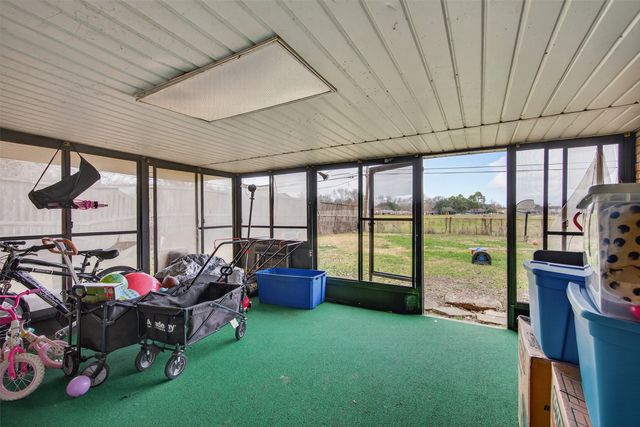 6121 Kathy Lane, Shreveport, LA 71105