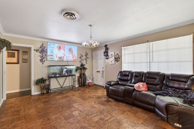 6121 Kathy Lane, Shreveport, LA 71105