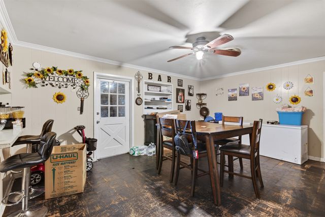 6121 Kathy Lane, Shreveport, LA 71105