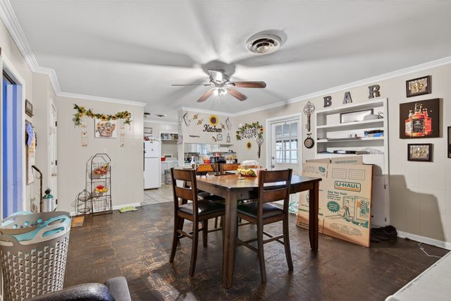 6121 Kathy Lane, Shreveport, LA 71105