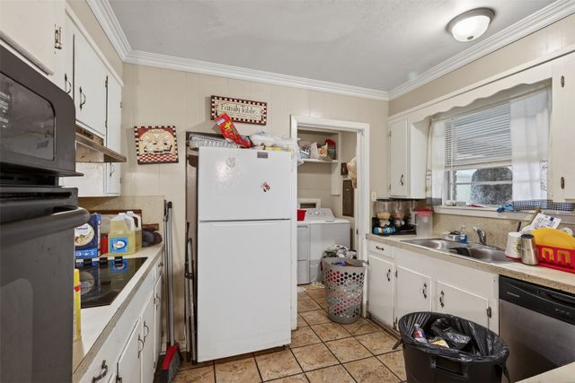 6121 Kathy Lane, Shreveport, LA 71105