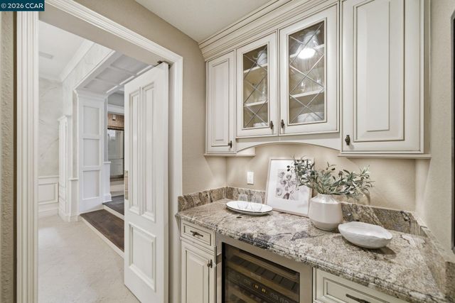 51 Red Cypress Ct, Danville, CA 94506