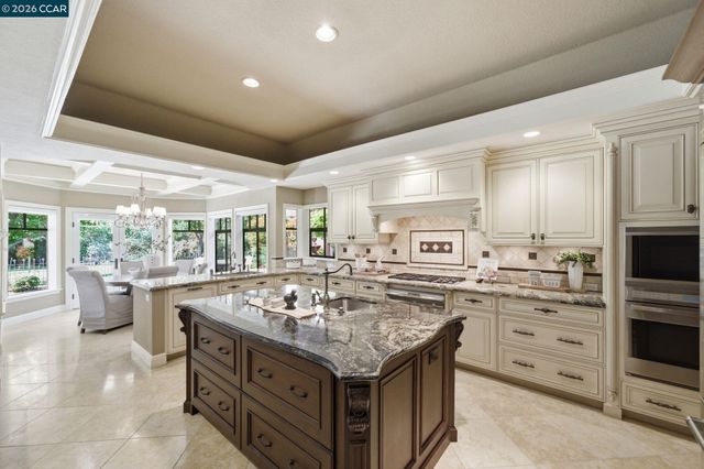 51 Red Cypress Ct, Danville, CA 94506