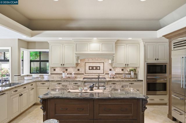 51 Red Cypress Ct, Danville, CA 94506