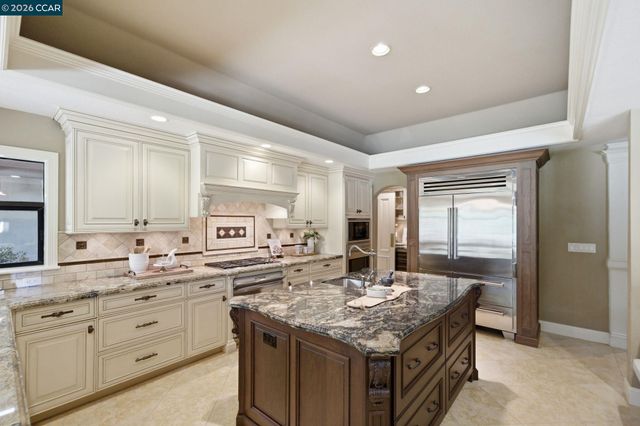 51 Red Cypress Ct, Danville, CA 94506